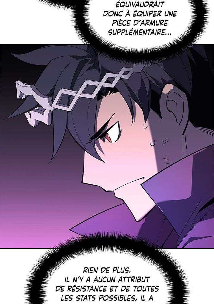 Read Overgeared Remake Scan Manga Online