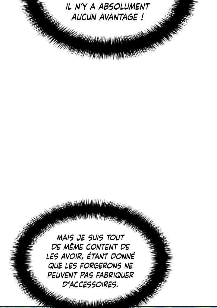 Read Overgeared Remake Scan Manga Online