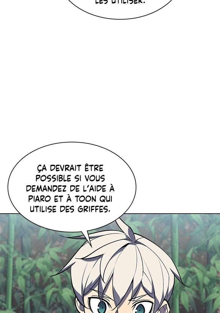 Read Overgeared Remake Scan Manga Online