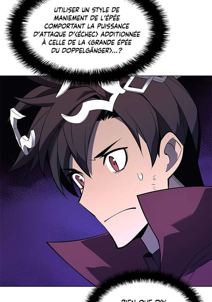 Read Overgeared Remake Scan Manga Online