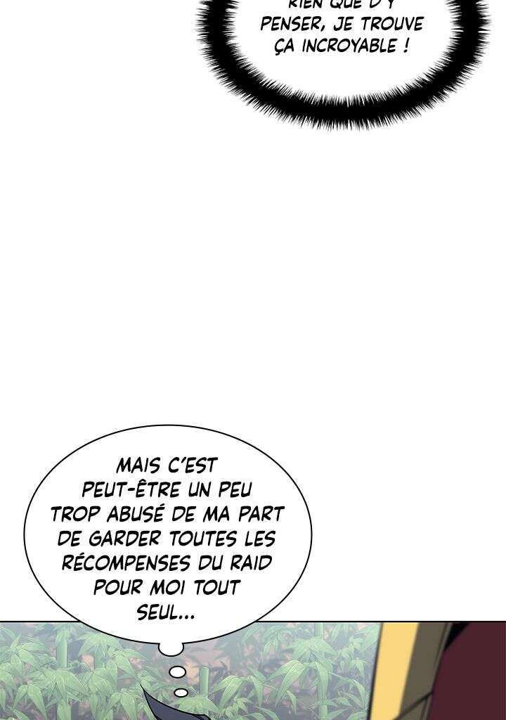 Read Overgeared Remake Scan Manga Online