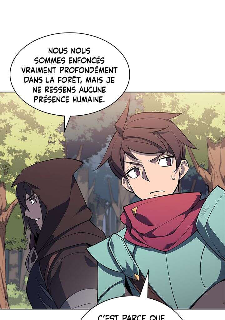 Read Overgeared Remake Scan Manga Online