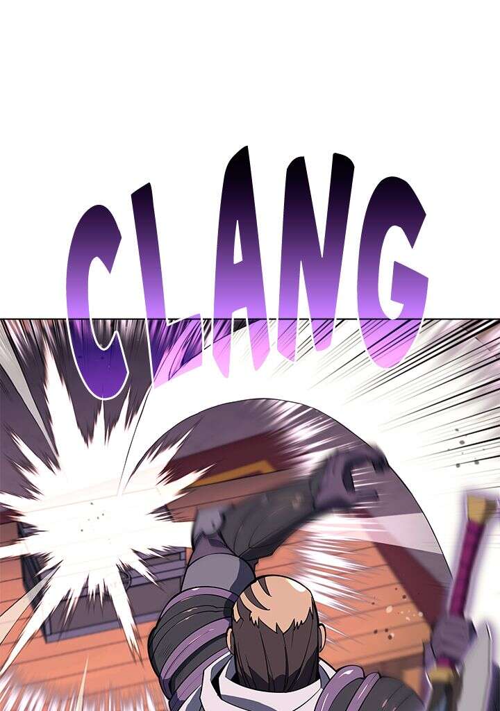 Read Overgeared Remake Scan Manga Online