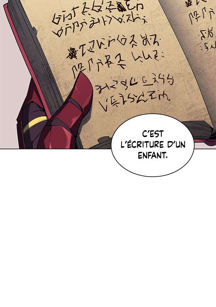 Read Overgeared Remake Scan Manga Online