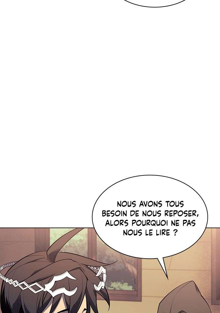 Read Overgeared Remake Scan Manga Online