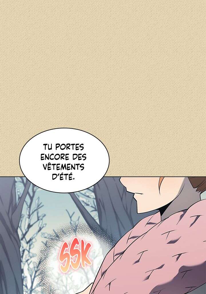 Read Overgeared Remake Scan Manga Online