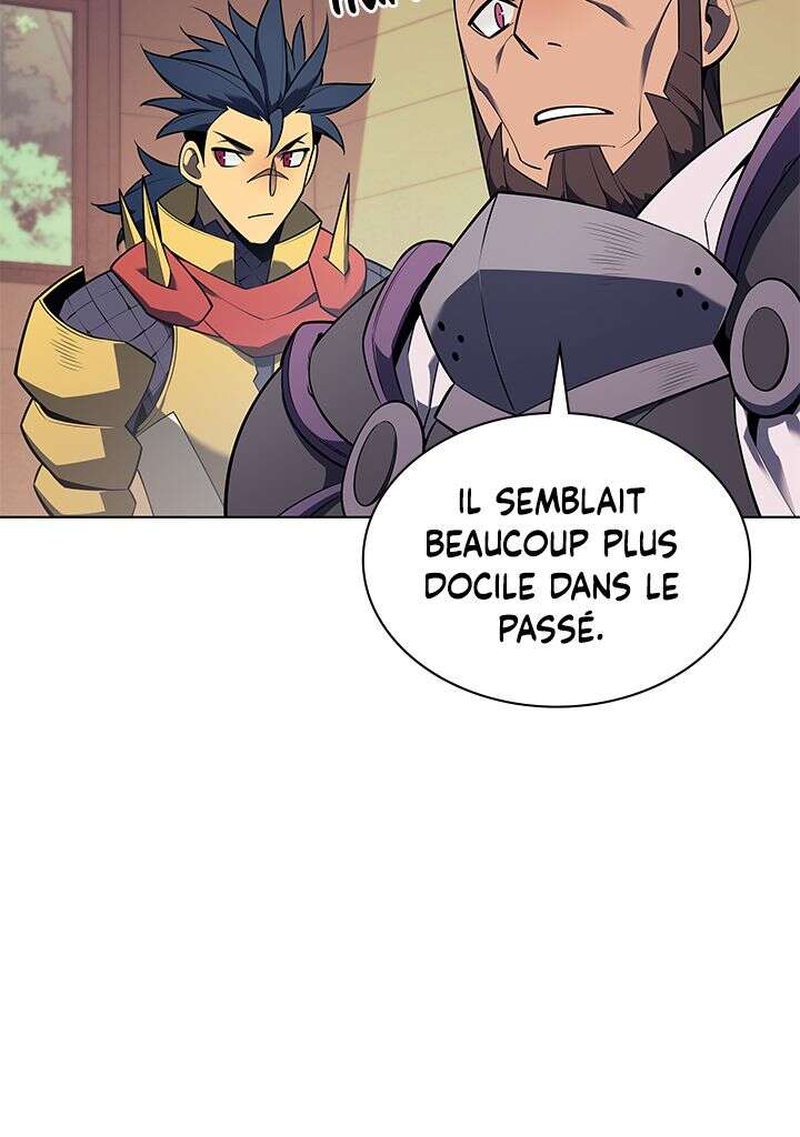 Read Overgeared Remake Scan Manga Online