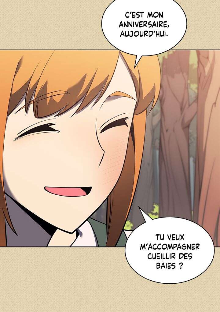 Read Overgeared Remake Scan Manga Online