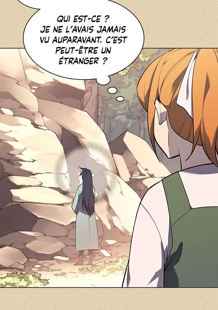 Read Overgeared Remake Scan Manga Online