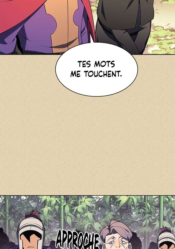 Read Overgeared Remake Scan Manga Online