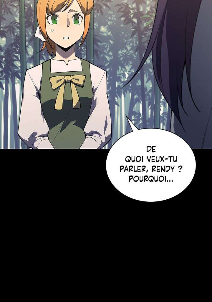 Read Overgeared Remake Scan Manga Online