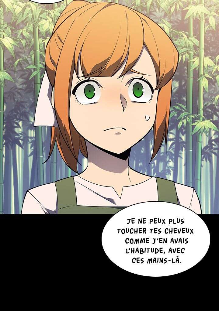 Read Overgeared Remake Scan Manga Online
