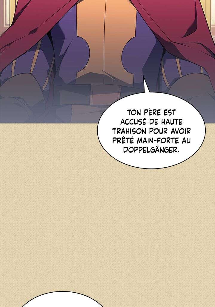 Read Overgeared Remake Scan Manga Online