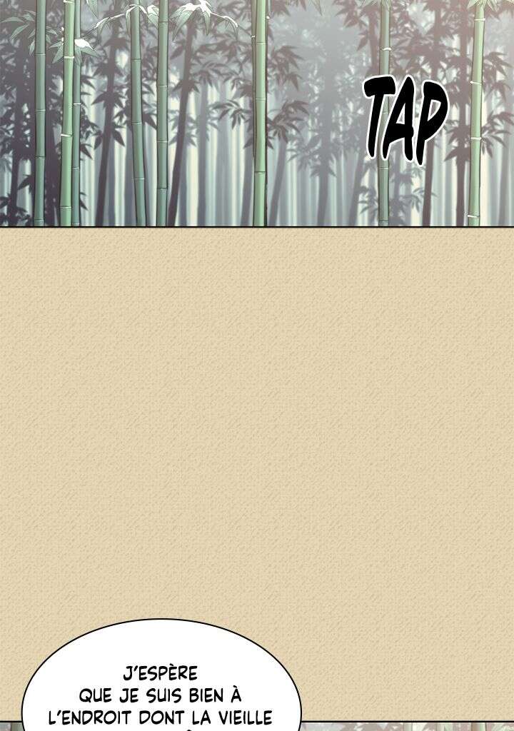 Read Overgeared Remake Scan Manga Online