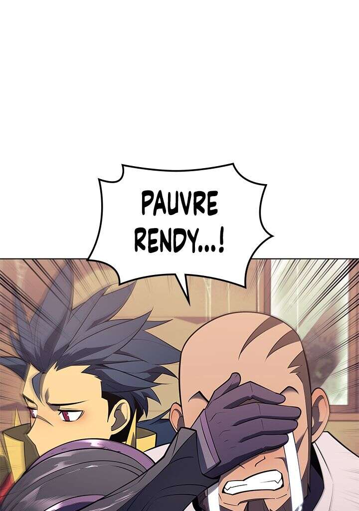 Read Overgeared Remake Scan Manga Online