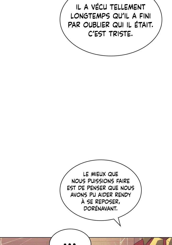 Read Overgeared Remake Scan Manga Online
