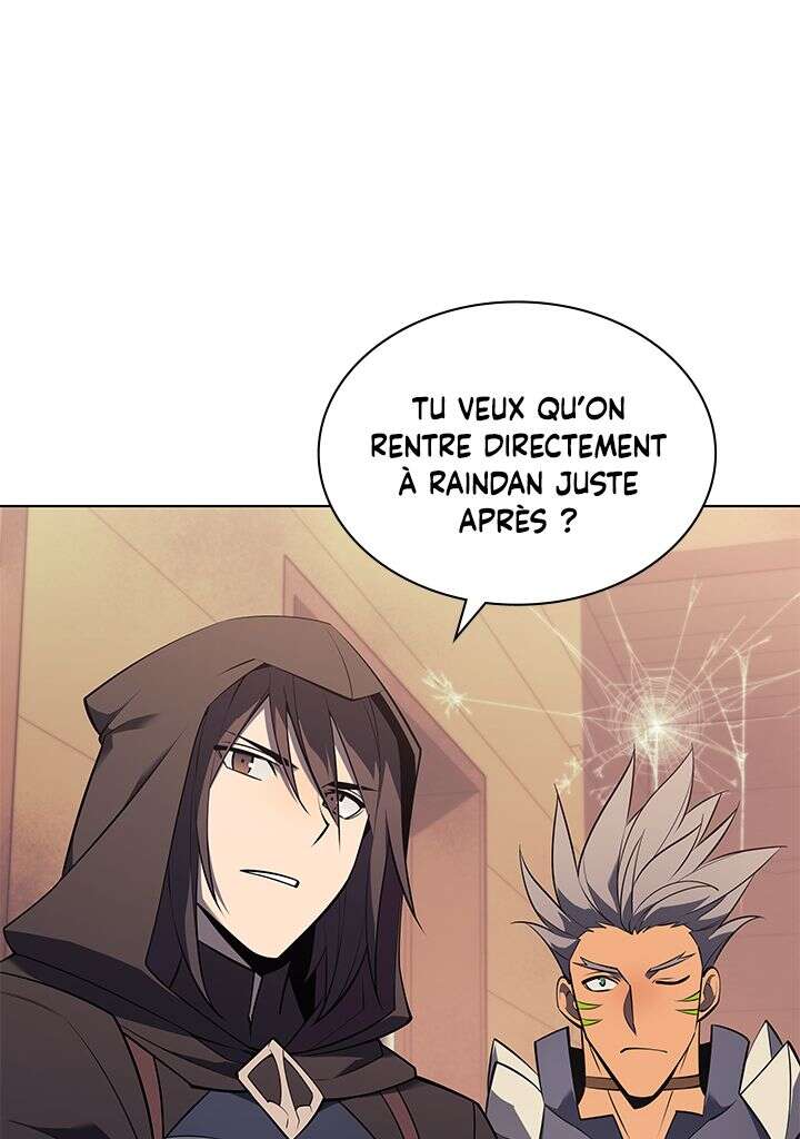 Read Overgeared Remake Scan Manga Online