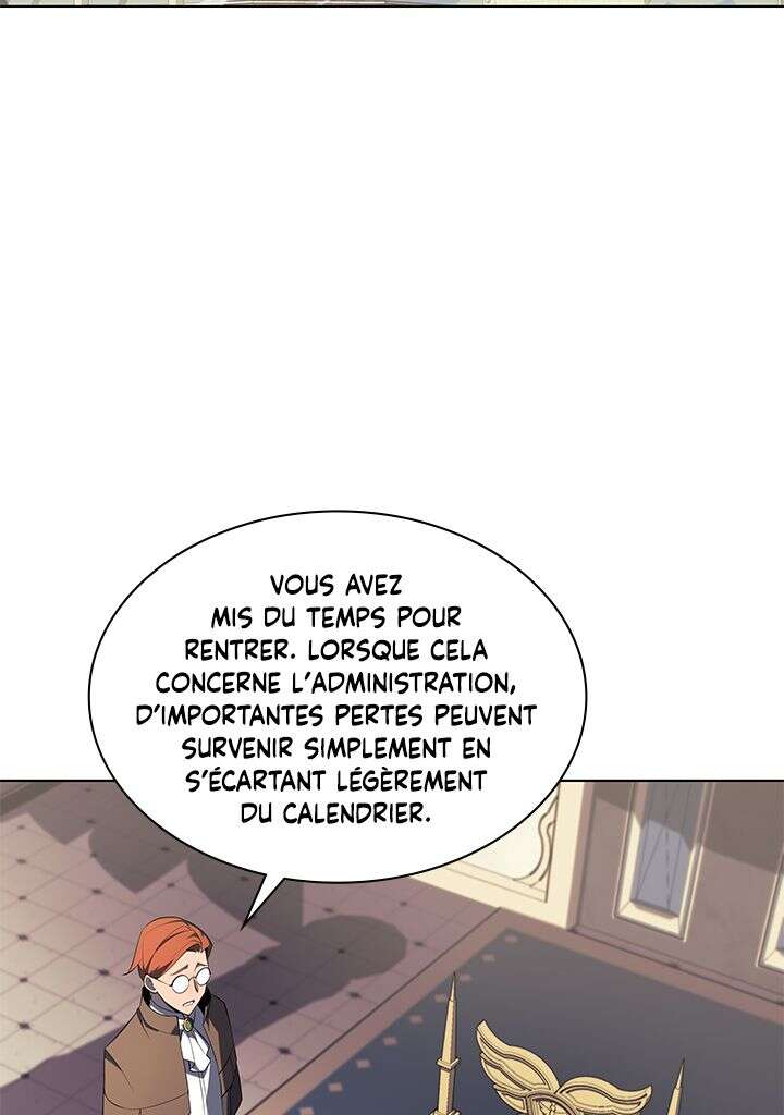 Read Overgeared Remake Scan Manga Online