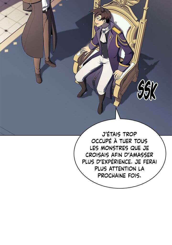 Read Overgeared Remake Scan Manga Online