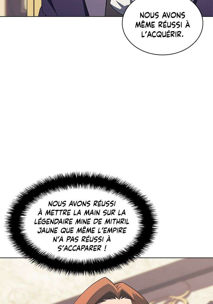 Read Overgeared Remake Scan Manga Online
