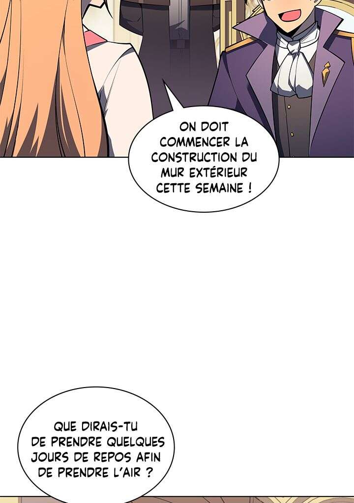 Read Overgeared Remake Scan Manga Online