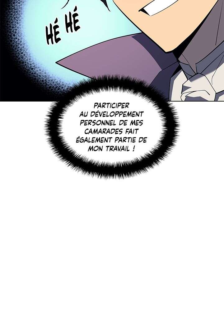 Read Overgeared Remake Scan Manga Online