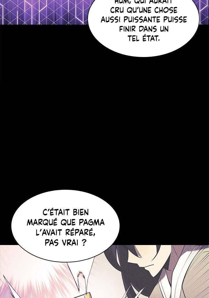 Read Overgeared Remake Scan Manga Online