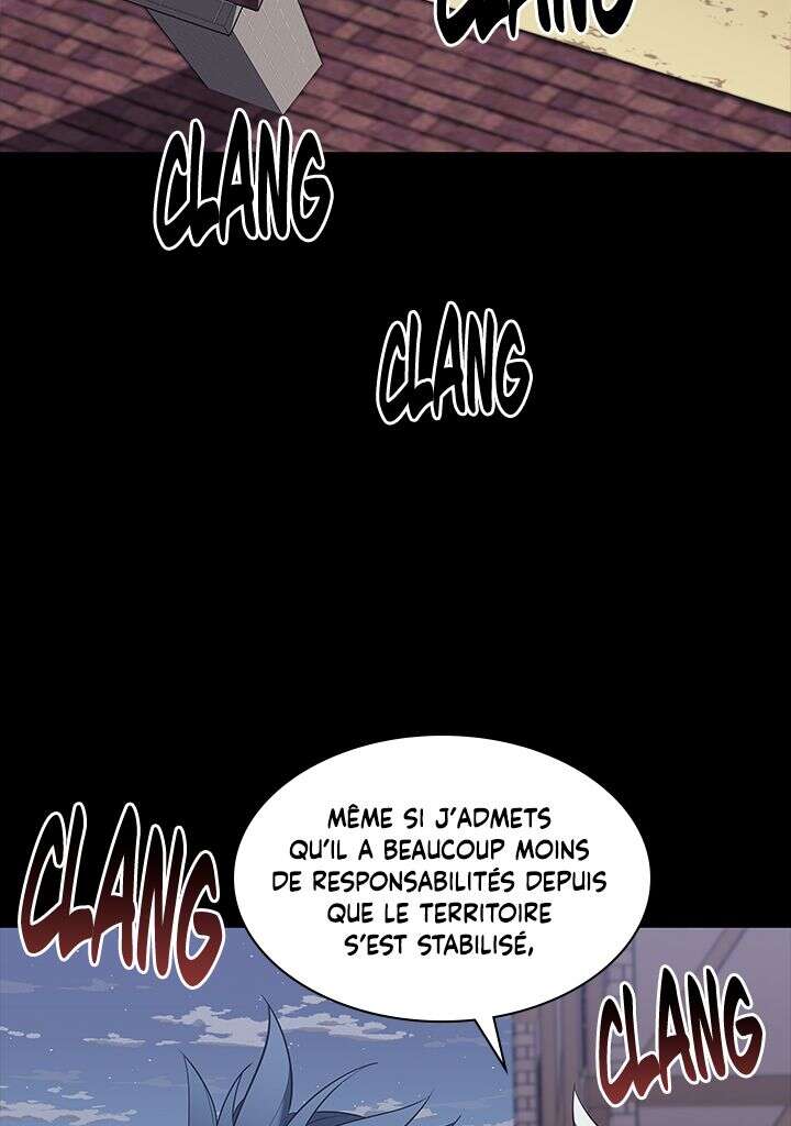 Read Overgeared Remake Scan Manga Online