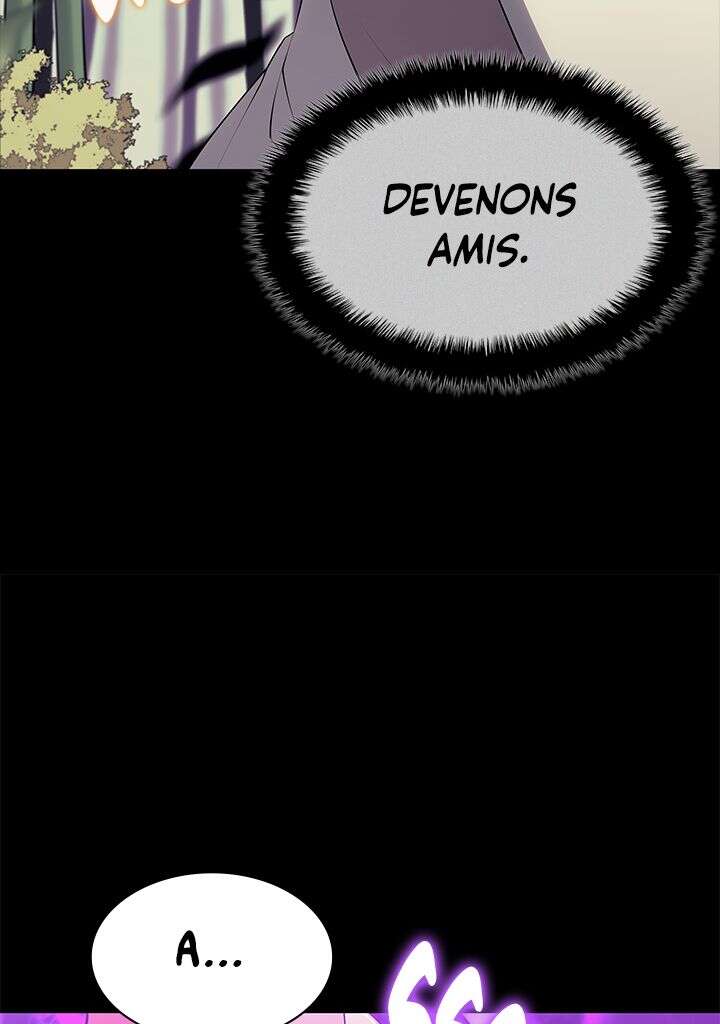 Read Overgeared Remake Scan Manga Online