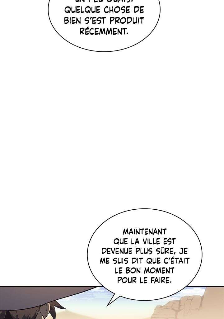 Read Overgeared Remake Scan Manga Online