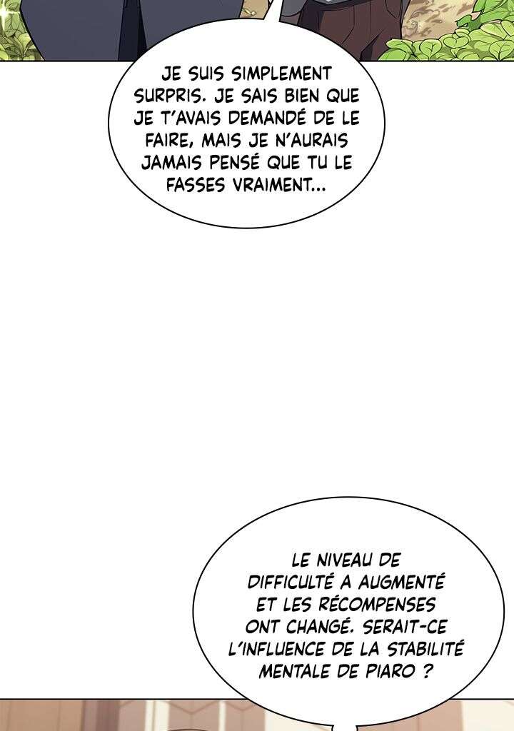 Read Overgeared Remake Scan Manga Online