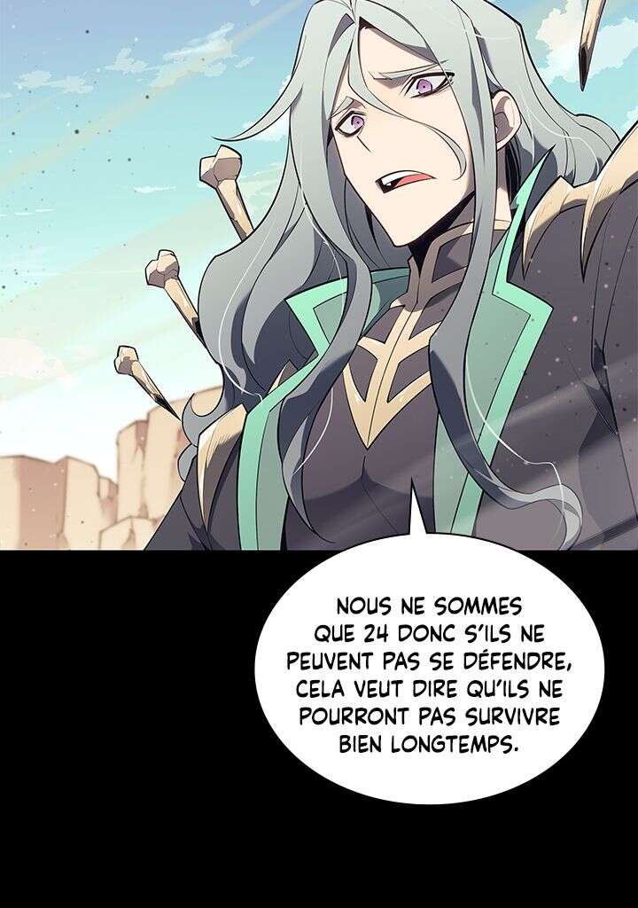 Read Overgeared Remake Scan Manga Online