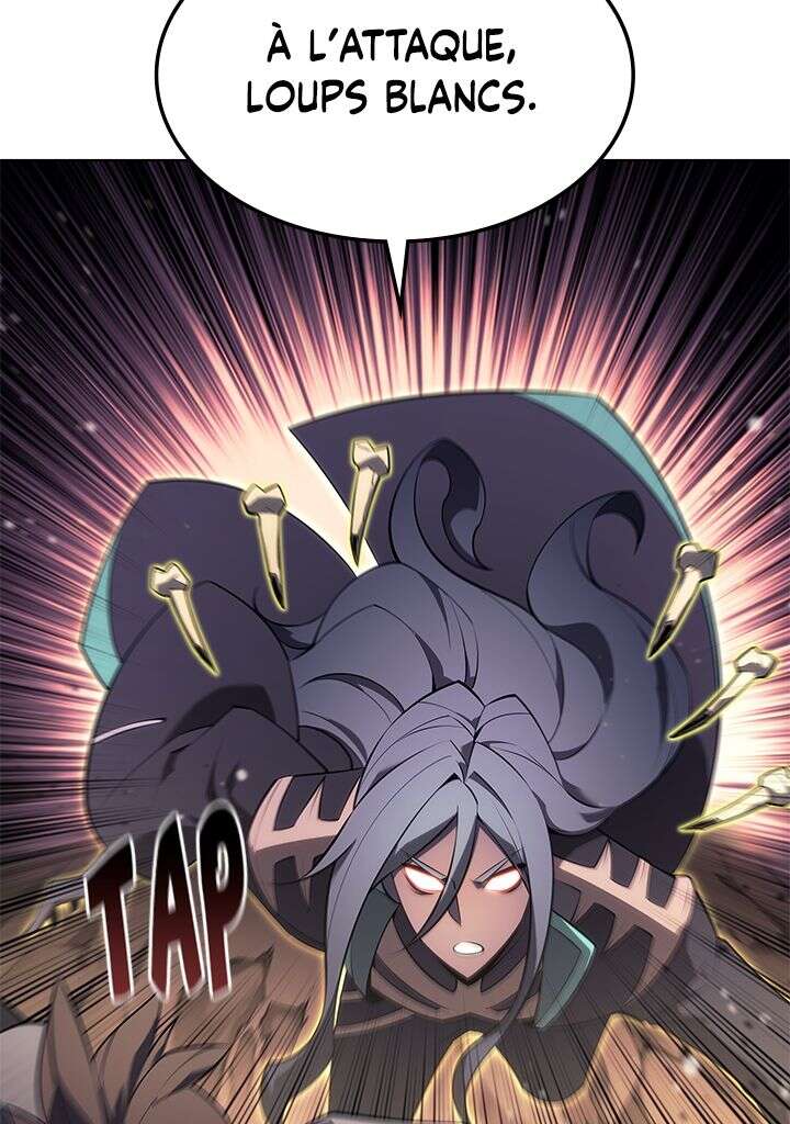 Read Overgeared Remake Scan Manga Online
