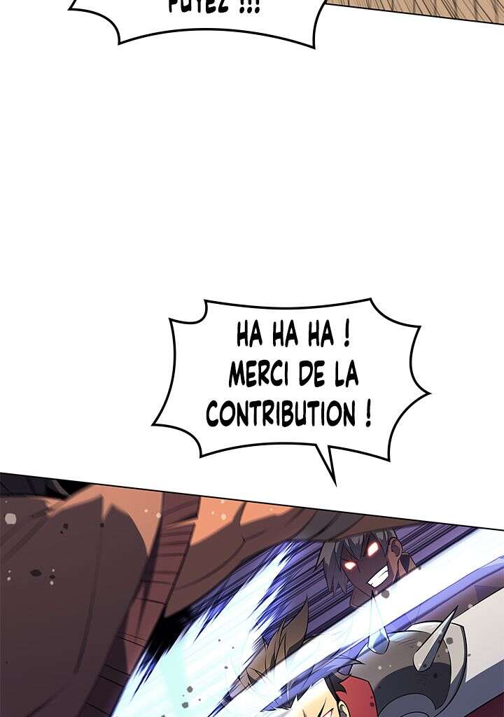 Read Overgeared Remake Scan Manga Online