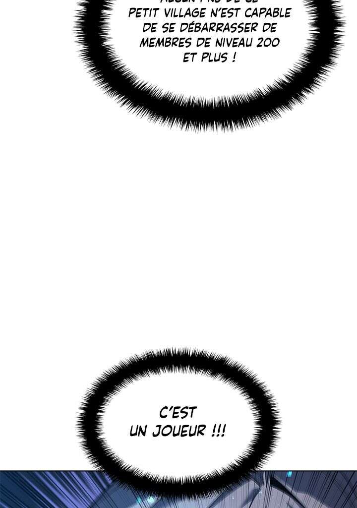 Read Overgeared Remake Scan Manga Online