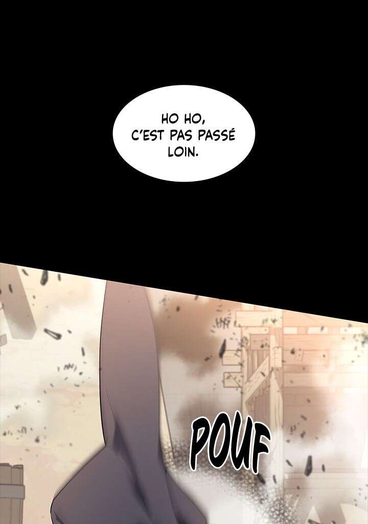 Read Overgeared Remake Scan Manga Online