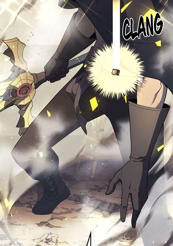 Read Overgeared Remake Scan Manga Online