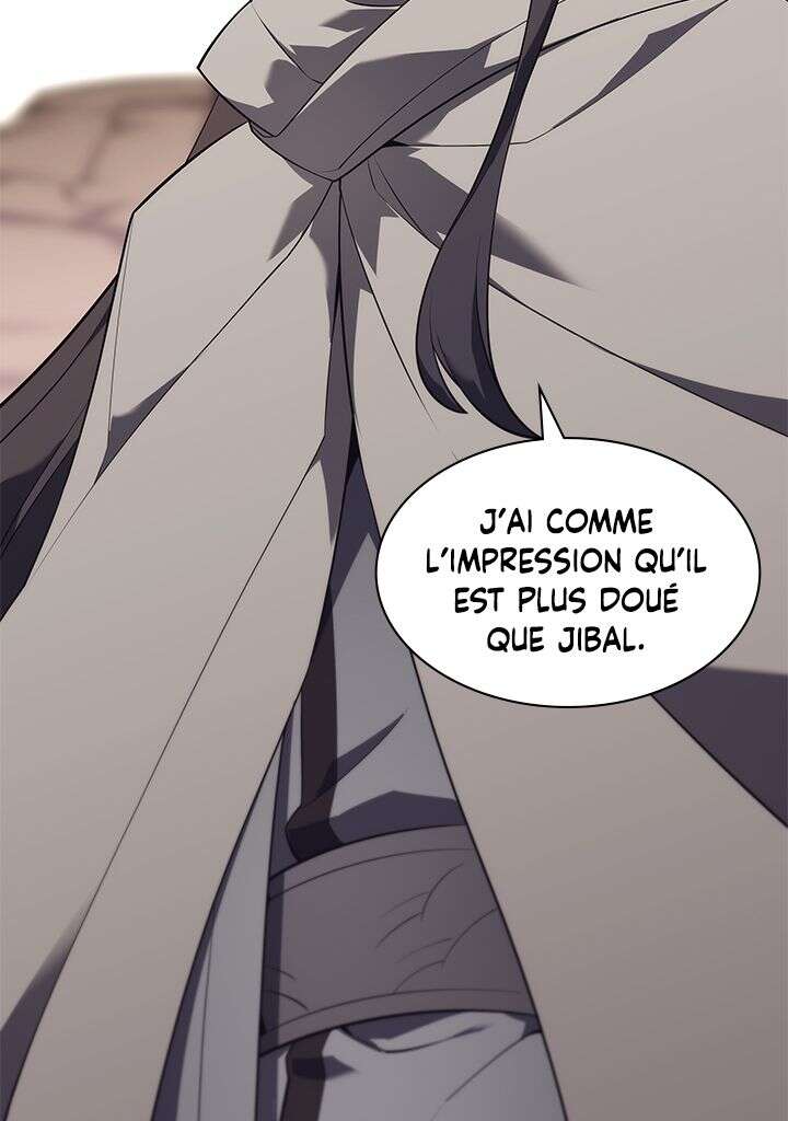 Read Overgeared Remake Scan Manga Online