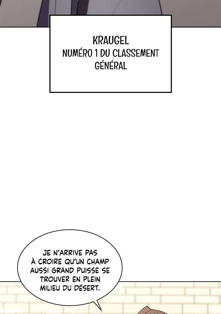 Read Overgeared Remake Scan Manga Online