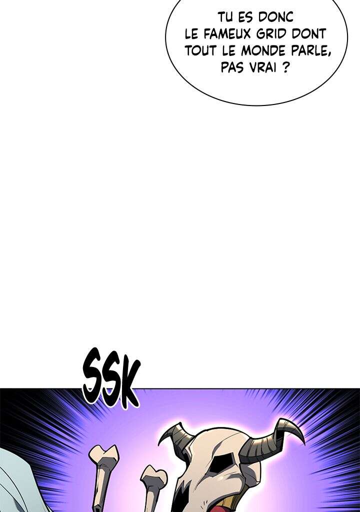 Read Overgeared Remake Scan Manga Online