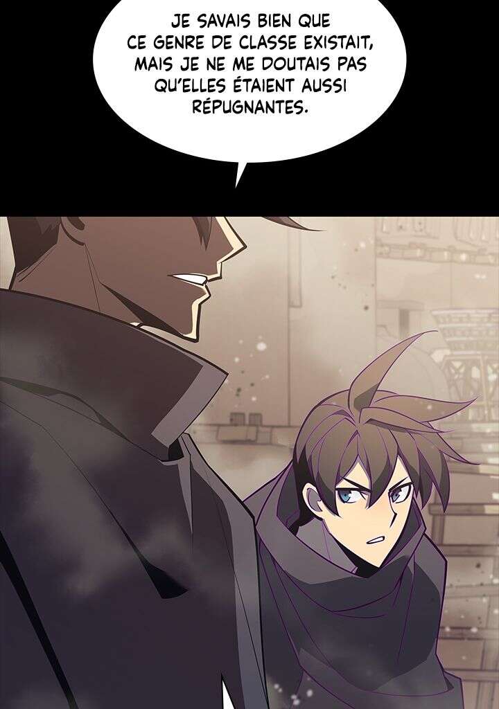 Read Overgeared Remake Scan Manga Online