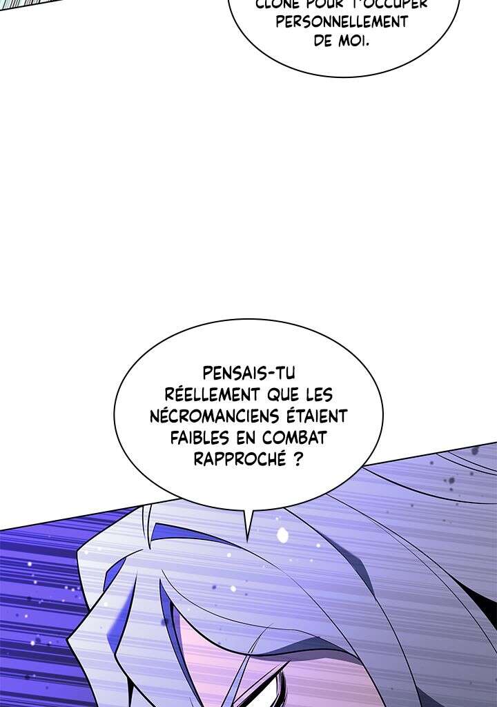 Read Overgeared Remake Scan Manga Online