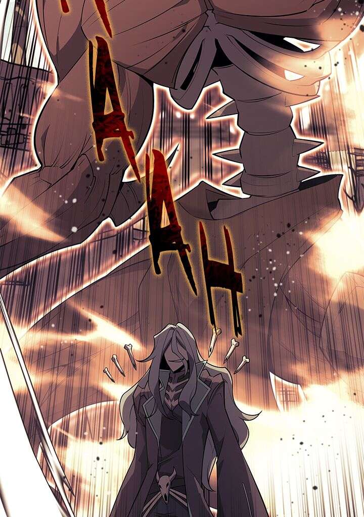 Read Overgeared Remake Scan Manga Online