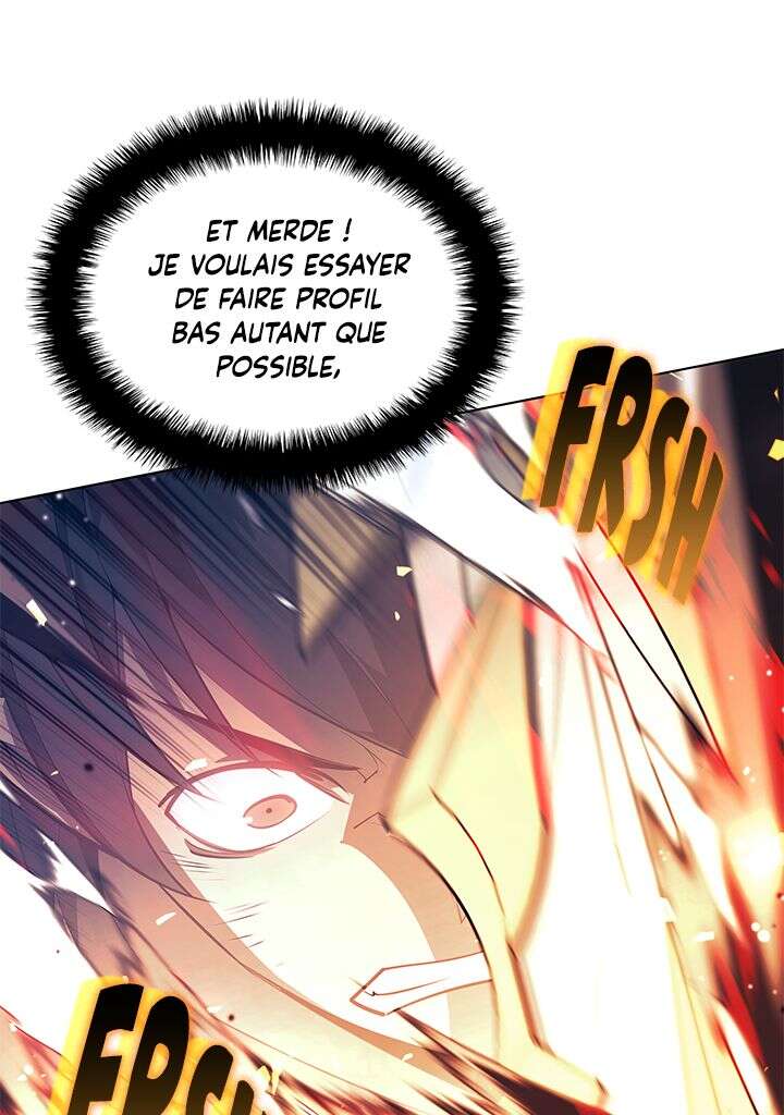 Read Overgeared Remake Scan Manga Online