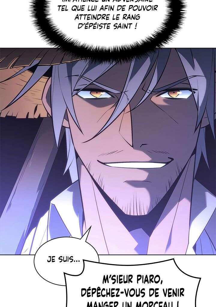Read Overgeared Remake Scan Manga Online