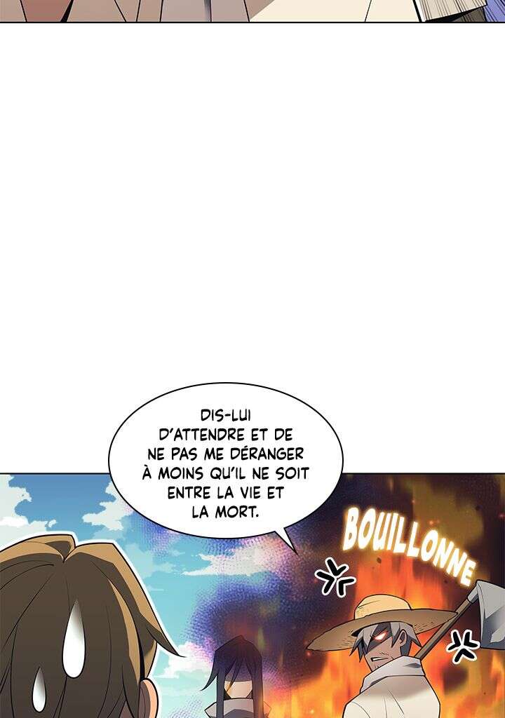 Read Overgeared Remake Scan Manga Online