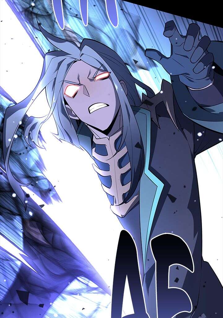 Read Overgeared Remake Scan Manga Online