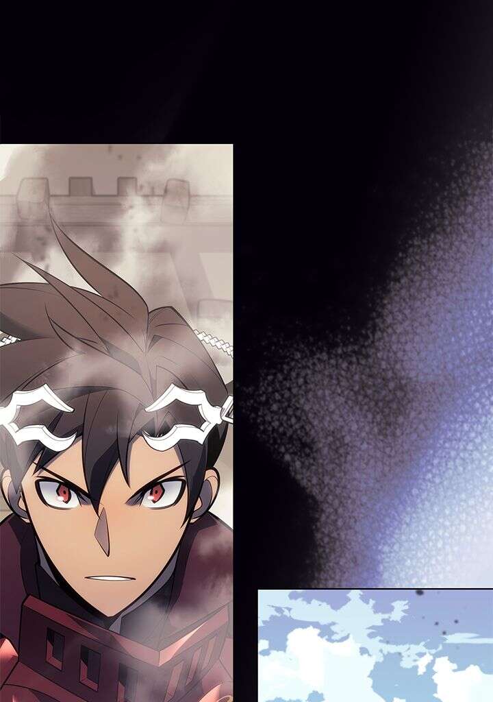 Read Overgeared Remake Scan Manga Online
