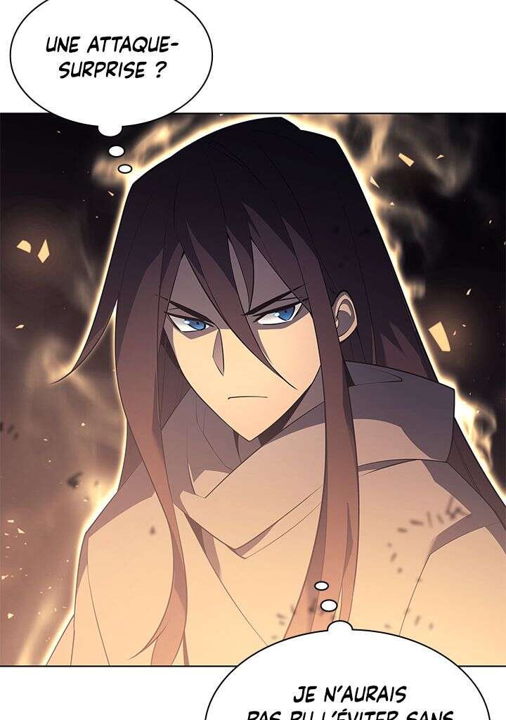 Read Overgeared Remake Scan Manga Online