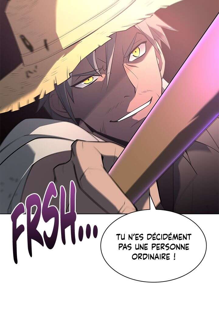 Read Overgeared Remake Scan Manga Online